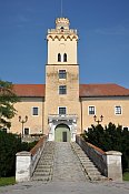 Dürnkrut