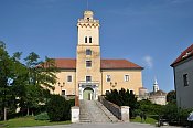 Dürnkrut