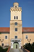 Dürnkrut