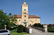 Dürnkrut
