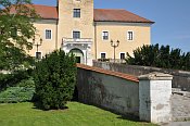 Dürnkrut