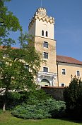 Dürnkrut