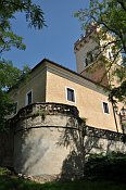 Dürnkrut