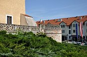 Dürnkrut