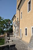 Dürnkrut