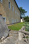 Dürnkrut