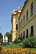 Eckartsau