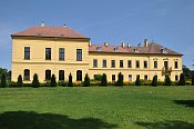 Eckartsau