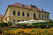 Eckartsau