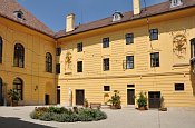 Eckartsau  ndvo