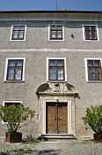 Sachsengang