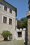 Sachsengang