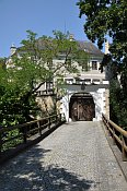 Sachsengang