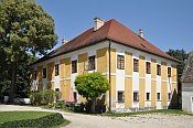 Sachsengang  zmeck dvr