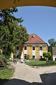 Sachsengang  zmeck dvr