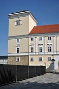 Wolkersdorf