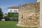 Wolkersdorf