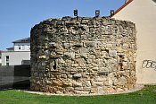 Wolkersdorf