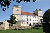 Wolkersdorf