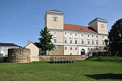Wolkersdorf