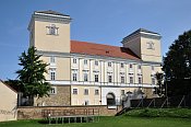 Wolkersdorf