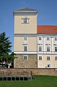 Wolkersdorf