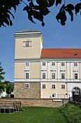 Wolkersdorf