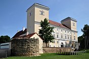 Wolkersdorf