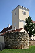 Wolkersdorf