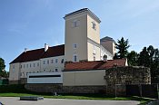 Wolkersdorf