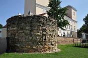 Wolkersdorf