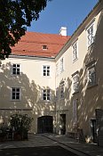 Wolkersdorf