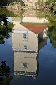 Wolkersdorf
