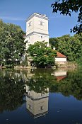 Wolkersdorf