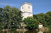 Wolkersdorf