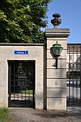 Ulrichskirchen