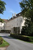 Ulrichskirchen