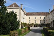 Ulrichskirchen