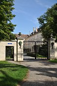 Ulrichskirchen