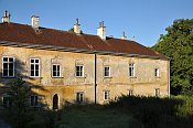 Walterskirchen
