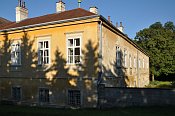 Walterskirchen