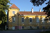 Walterskirchen
