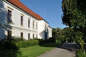 Loosdorf