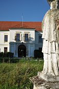 Loosdorf