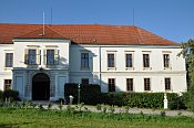 Loosdorf