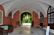 Loosdorf