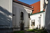 Loosdorf