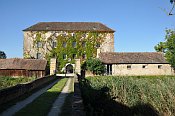 Hagenberg