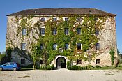 Hagenberg