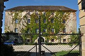 Hagenberg